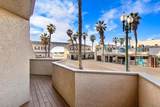 4465 Ocean Blvd - Photo 18