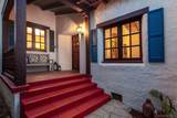 3235 Curtis St - Photo 1