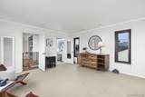3235 Curtis St - Photo 34