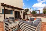 3235 Curtis St - Photo 53