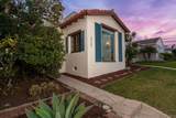 3235 Curtis St - Photo 72