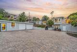 8535 Hillcrest Ave - Photo 1