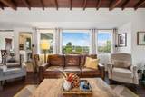 8535 Hillcrest Ave - Photo 9