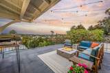 8535 Hillcrest Ave - Photo 21