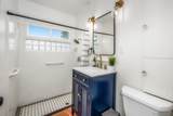8535 Hillcrest Ave - Photo 29