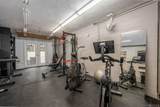 8535 Hillcrest Ave - Photo 33