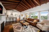 8535 Hillcrest Ave - Photo 8