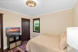 3330 Collier Ave - Photo 17