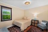 3330 Collier Ave - Photo 18