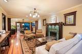 3330 Collier Ave - Photo 19
