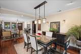 3330 Collier Ave - Photo 20