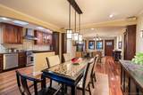 3330 Collier Ave - Photo 21