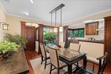 3330 Collier Ave - Photo 22
