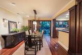 3330 Collier Ave - Photo 23
