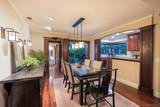 3330 Collier Ave - Photo 24