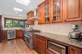 3330 Collier Ave - Photo 25