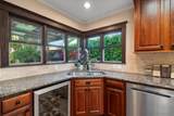 3330 Collier Ave - Photo 26