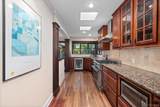 3330 Collier Ave - Photo 27