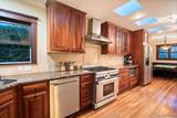 3330 Collier Ave - Photo 28
