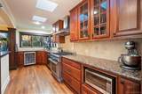 3330 Collier Ave - Photo 31