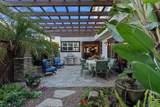 3330 Collier Ave - Photo 32