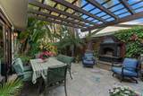 3330 Collier Ave - Photo 33