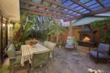 3330 Collier Ave - Photo 35