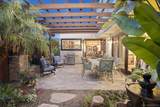 3330 Collier Ave - Photo 36
