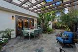3330 Collier Ave - Photo 37