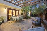 3330 Collier Ave - Photo 39