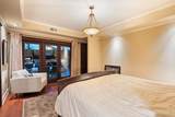 3330 Collier Ave - Photo 43