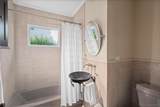 3330 Collier Ave - Photo 44