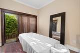3330 Collier Ave - Photo 46