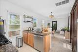 3330 Collier Ave - Photo 48