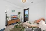 3330 Collier Ave - Photo 49
