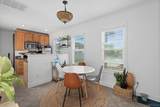 3330 Collier Ave - Photo 51
