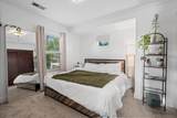 3330 Collier Ave - Photo 52