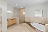 5787 Bellevue Ave - Photo 17