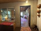 22188 Crestline Road - Photo 11