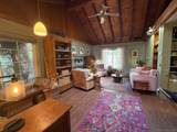 22188 Crestline Road - Photo 12