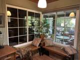 22188 Crestline Road - Photo 13