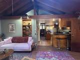 22188 Crestline Road - Photo 16