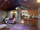22188 Crestline Road - Photo 18