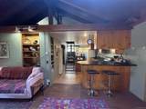 22188 Crestline Road - Photo 20