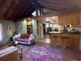 22188 Crestline Road - Photo 21