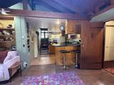 22188 Crestline Road - Photo 23