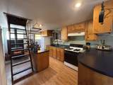 22188 Crestline Road - Photo 24