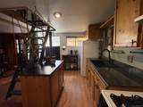 22188 Crestline Road - Photo 25