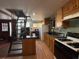 22188 Crestline Road - Photo 28