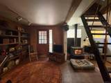 22188 Crestline Road - Photo 32